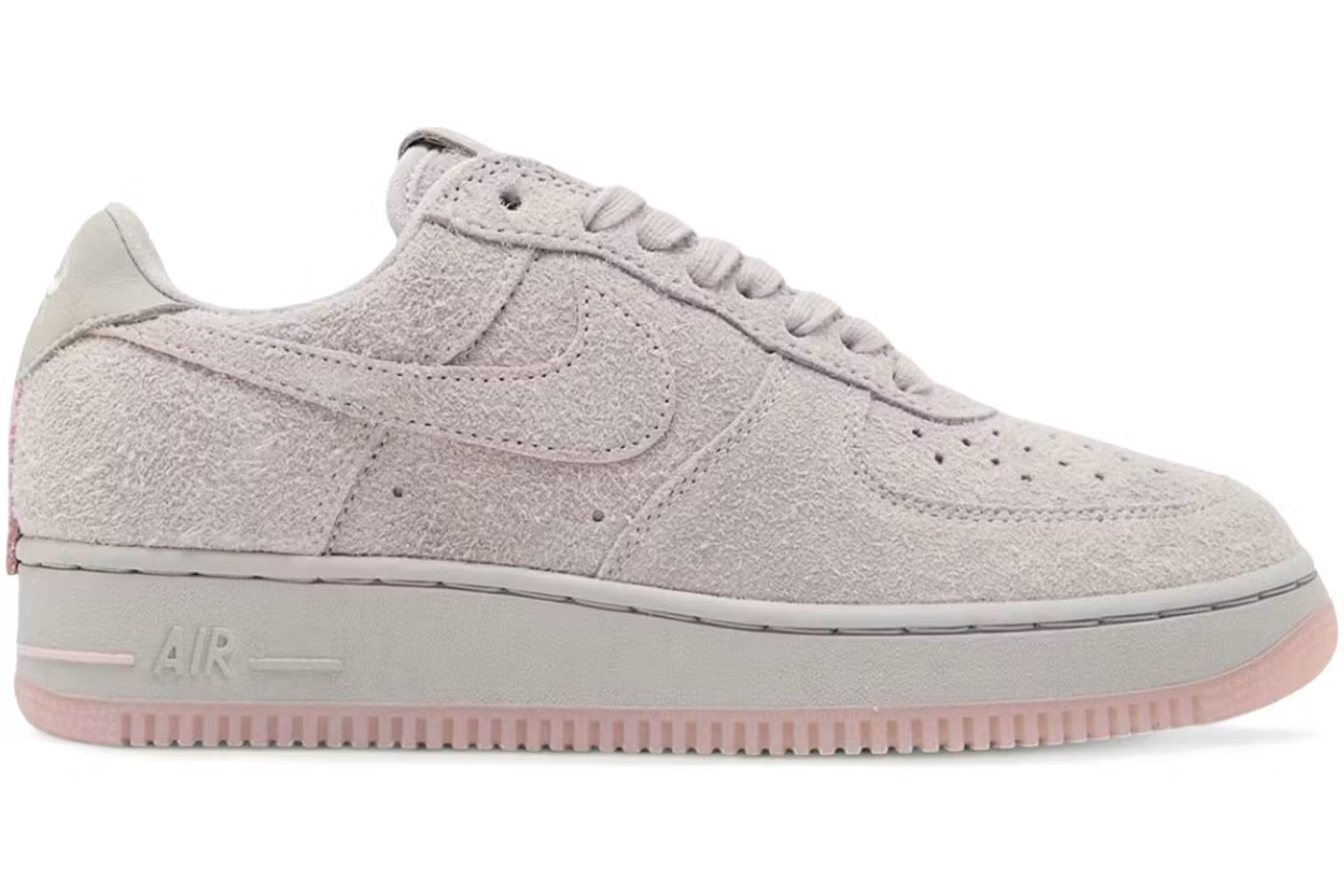 Nike Air Force 1 ’01 “MTA MetroCard”