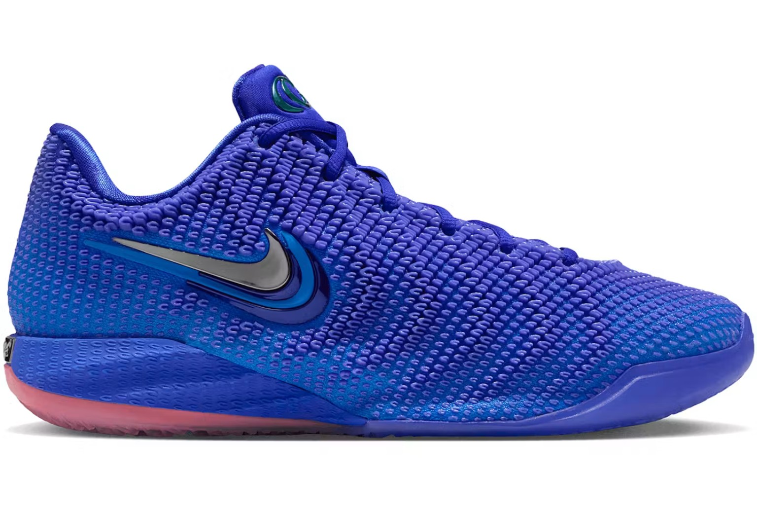 Nike Caitlin 1 “Caitlin Blue”